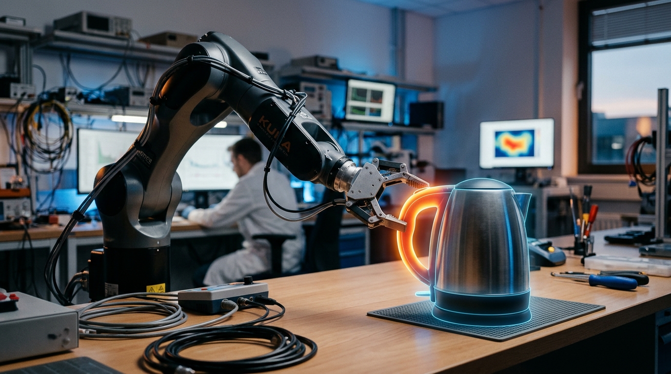 A Survey of 200 Papers Systematizes Affordance Learning in Embodied AI