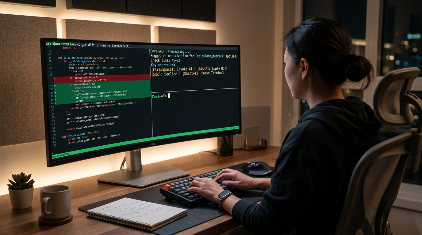 Claude Code: какие горячие клавиши ускоряют работу и где они могут мешать