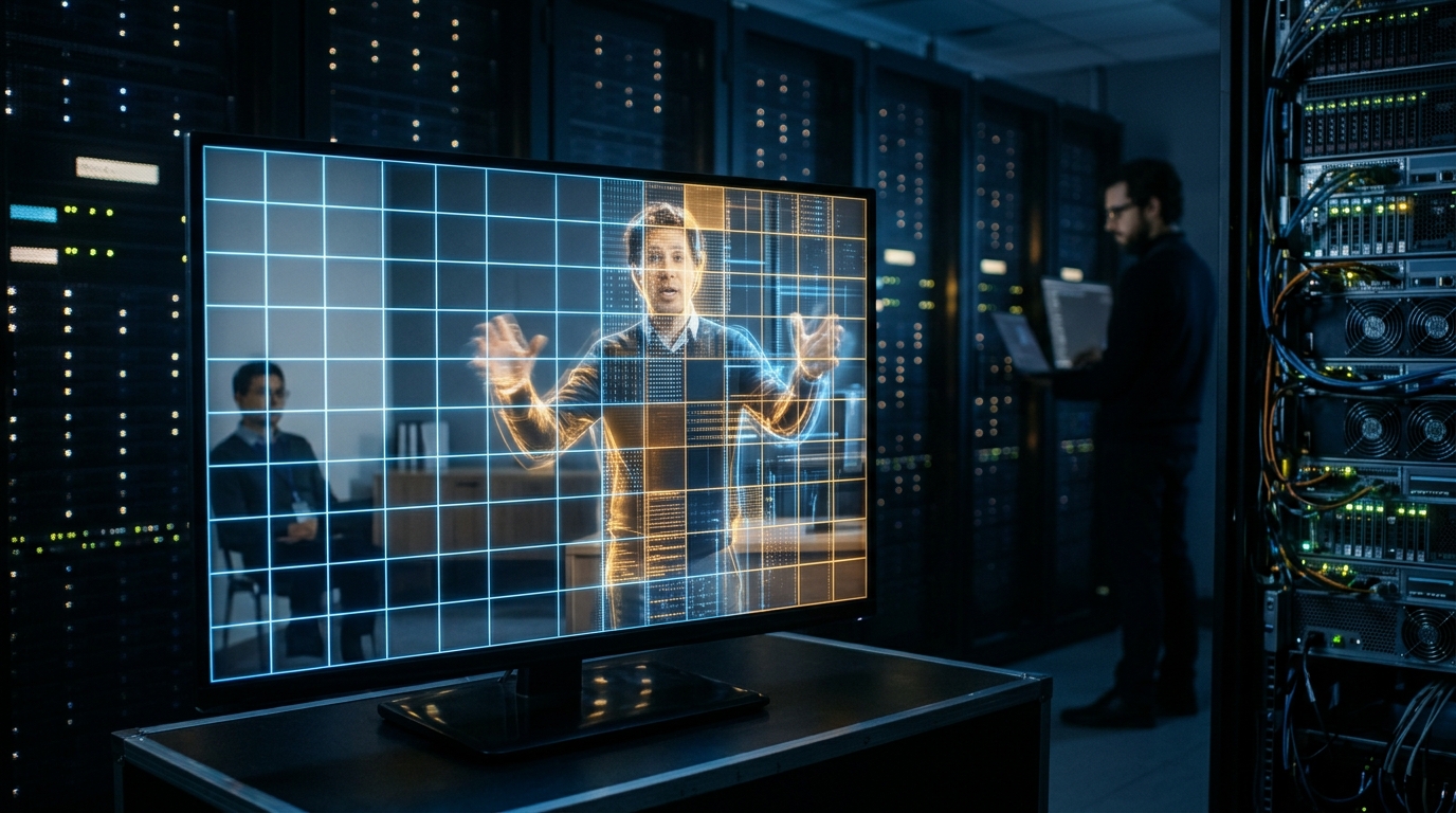 ForcingBooster Halves Denoising Steps in Autoregressive Video Generation