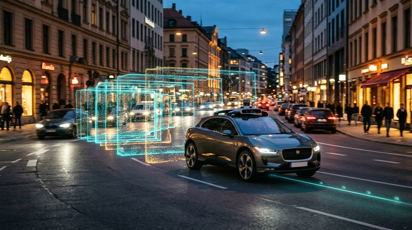 MemReg Outperforms Pairwise Methods and SLAM in LiDAR Point Cloud Registration