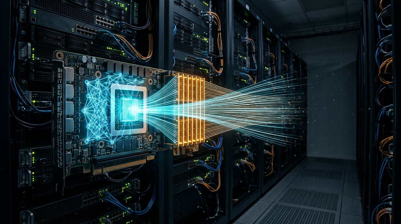 STAPLE adds billions of parameters to OLMo-2 and decodes twice as fast as MoE