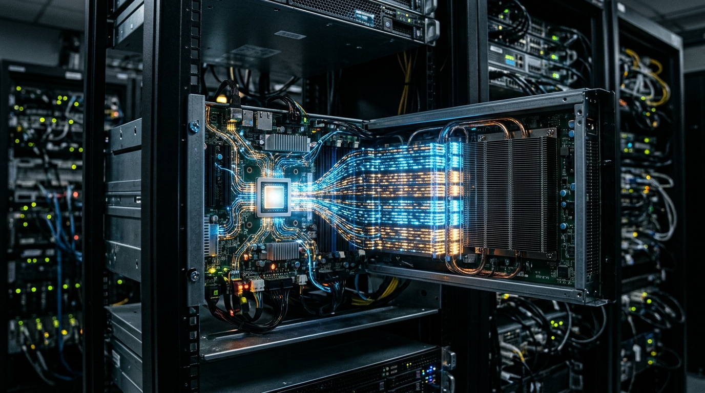 DCOCO speeds up LLM inference by up to 6.6x and beats rivals by 6–23%