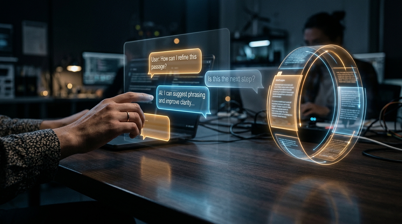 CToM teaches LLMs to predict user replies and lifts accuracy to 79.6%