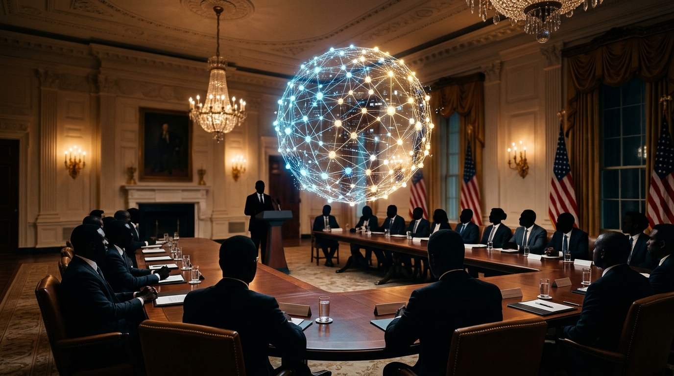 Musk to Rename SpaceXAI as SpaceXSI as the Valley Falls in Line With Trump's AI Rebrand