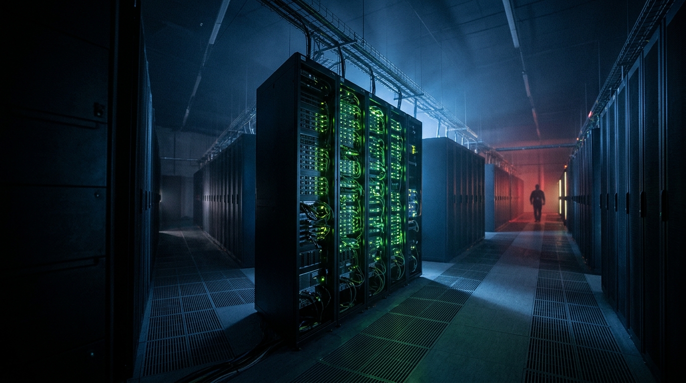 Yandex Gradually Restores Alice, Search and Maps After Attack on Its Data Centers