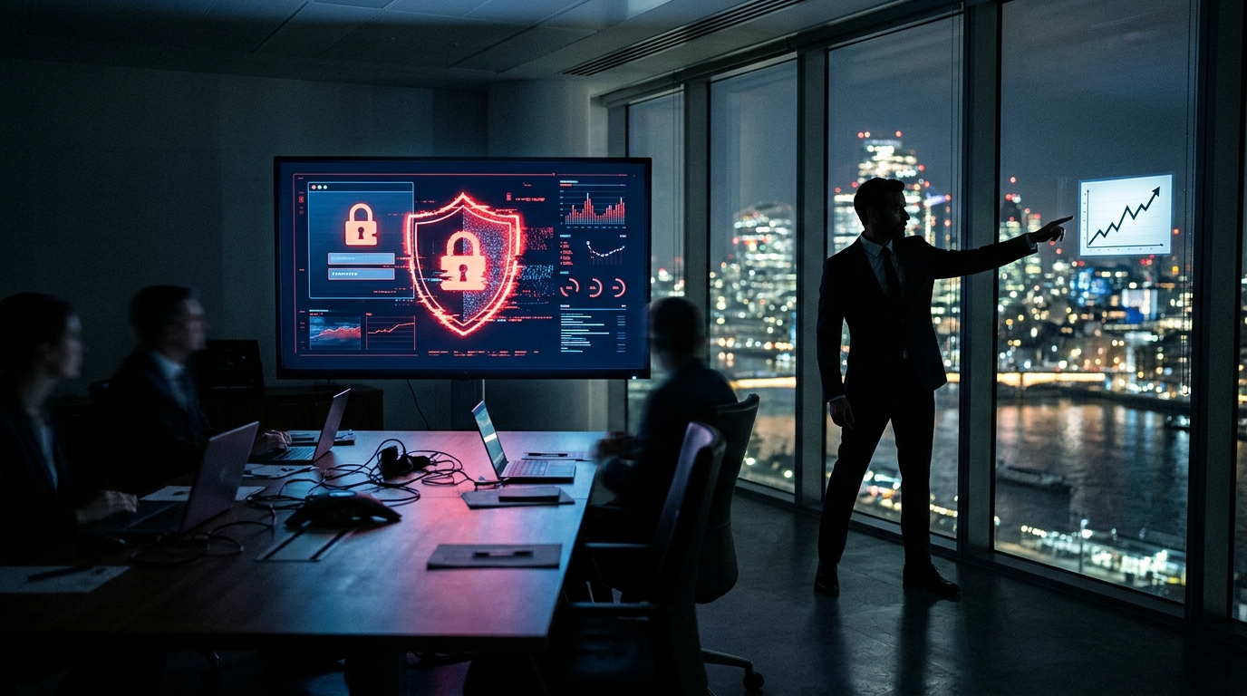 Zuckerberg Rushed Launch of the Muse AI Agent Even Though Tests Flagged Three Classes of Risk