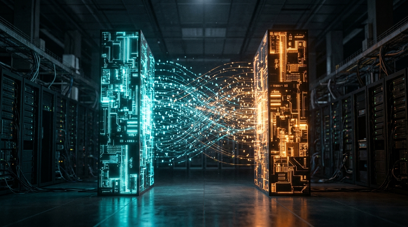 بحسب الشائعات: Gemini 4 Carbon يضاهي Opus 5.5 في البرمجة، رغم أن Argon لم يصدر بعد