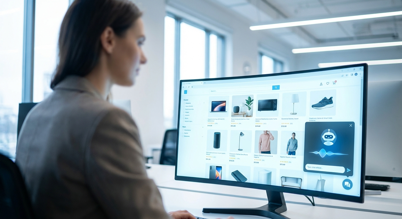 PayPal acquiert Cymbio pour élargir les capacités du commerce par IA