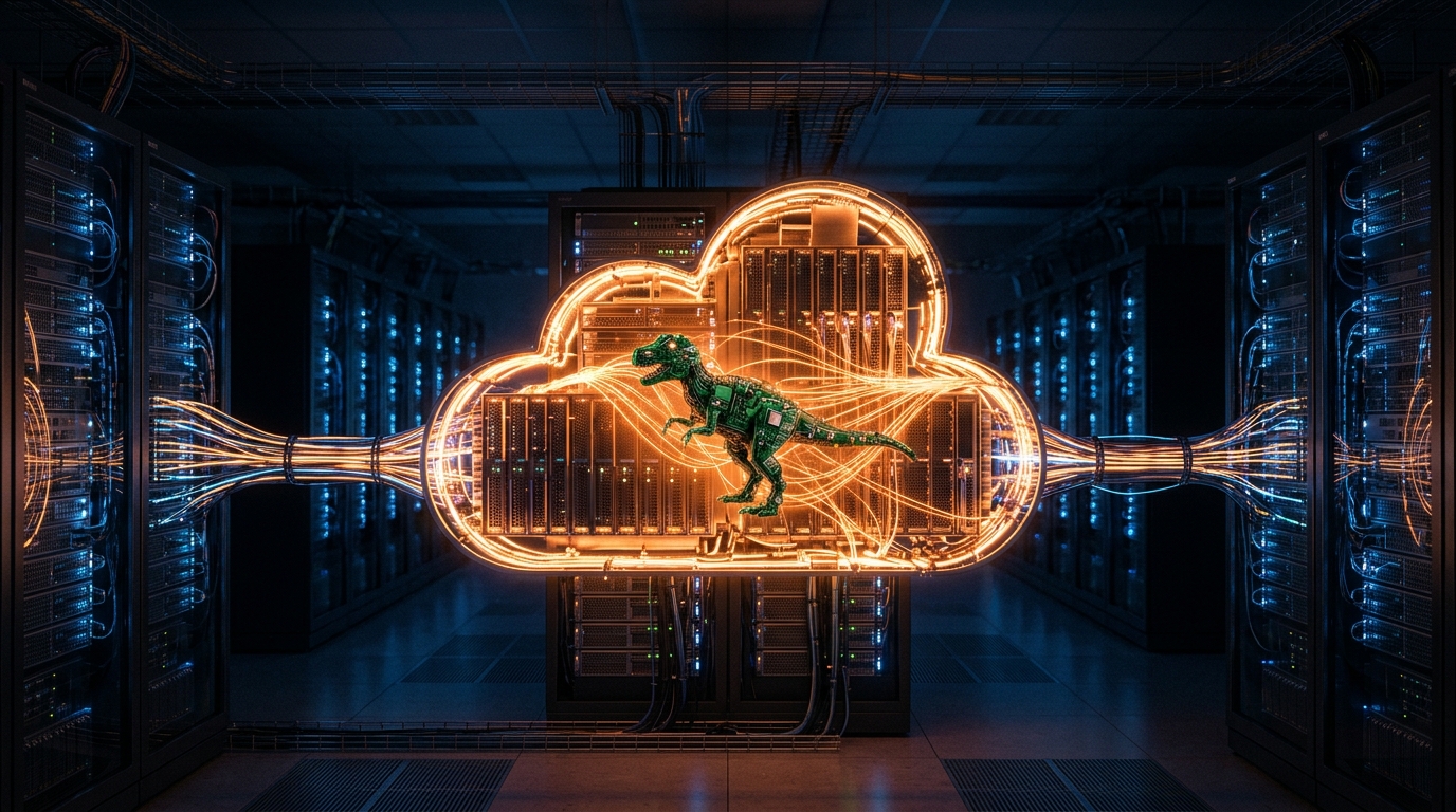 Cloudflare compra a Deno e encerrará o desenvolvimento do runtime em um ano