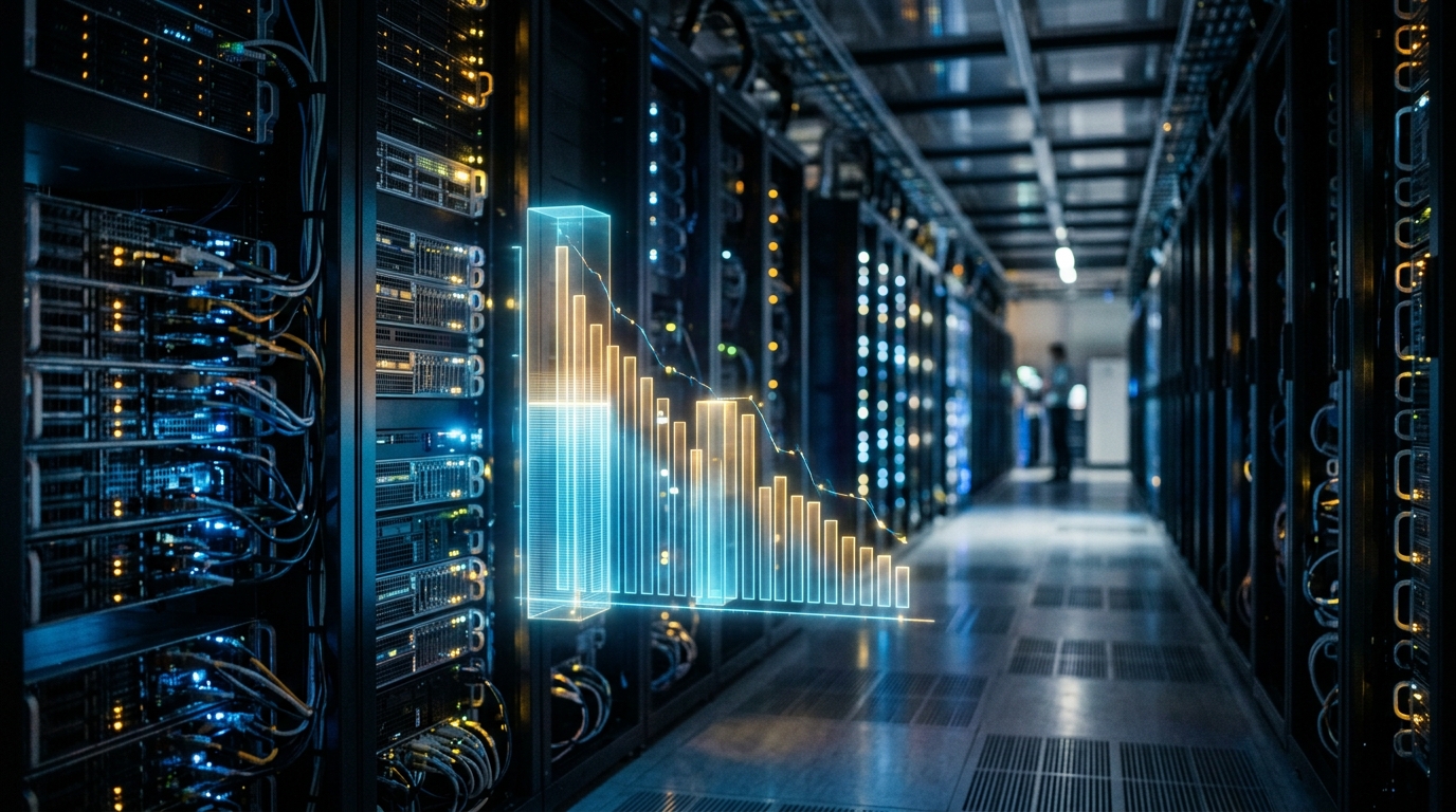 Receita da OpenAI é de US$ 50 bilhões, e não de US$ 70 bilhões; empresa busca US$ 30 bilhões