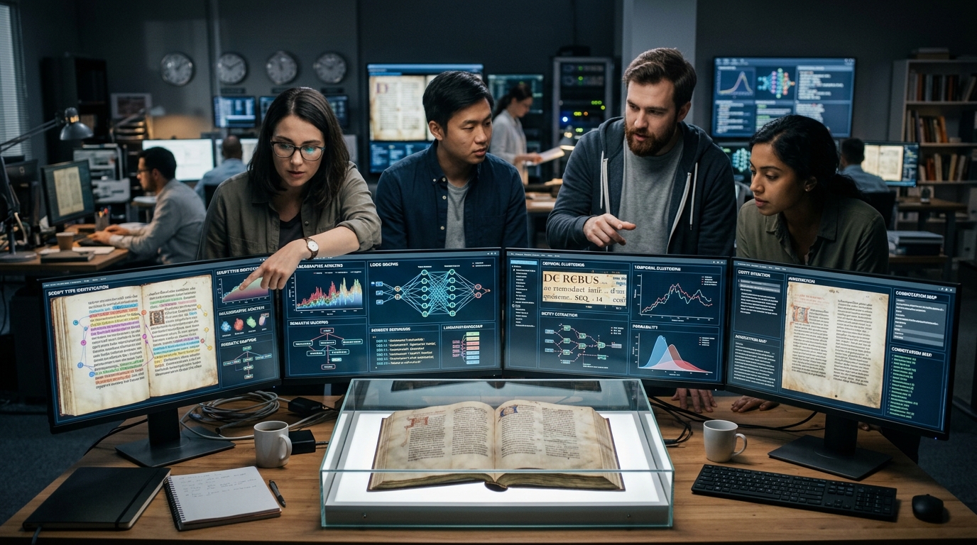 Ensemble de LLM Analisou Interpretações Teológicas: 1 Tim. 2:15 como Estudo de Análise Estática