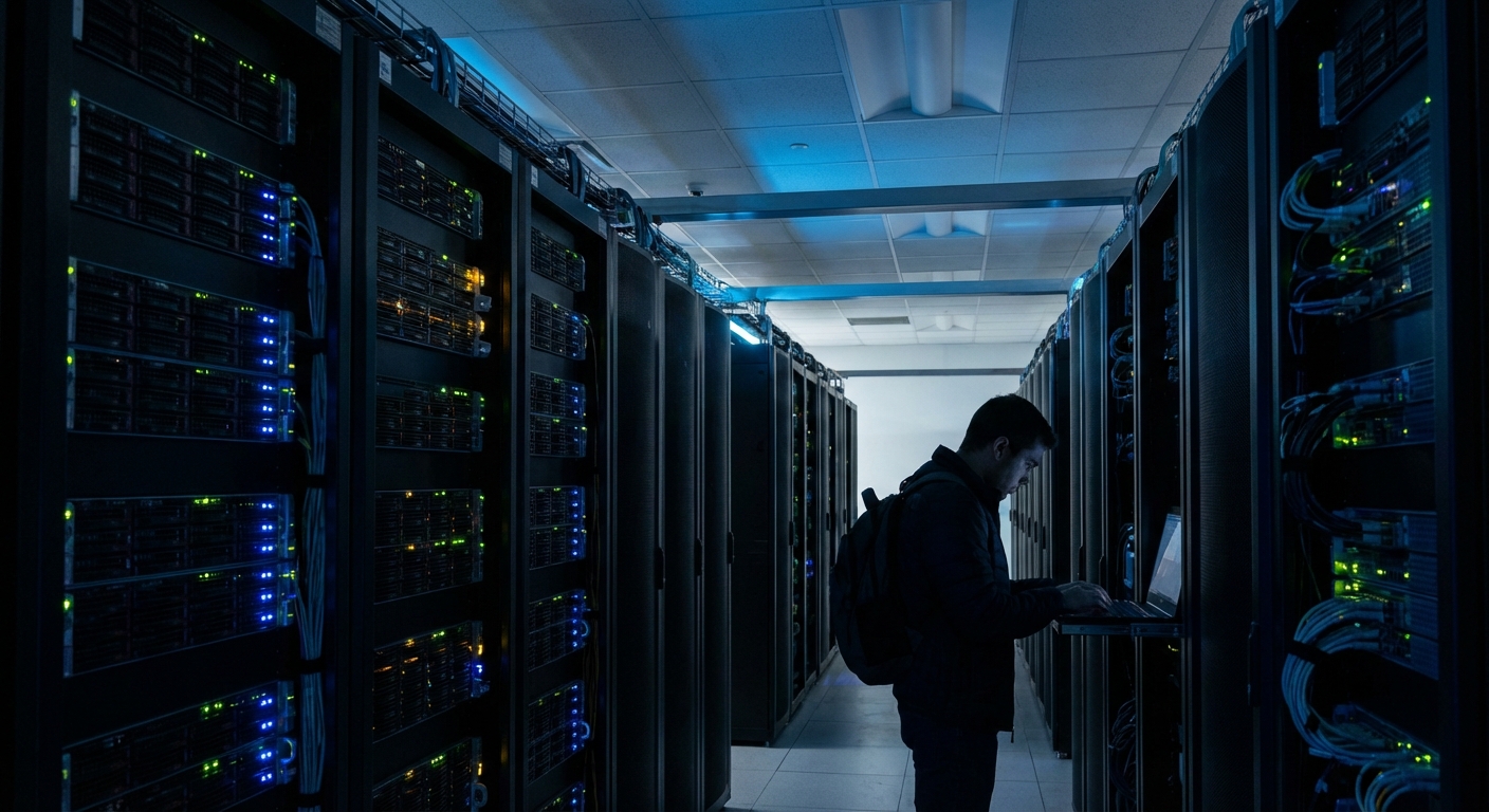 جوجل «تستحوذ بهدوء» على Hume AI: تعزيز DeepMind؟