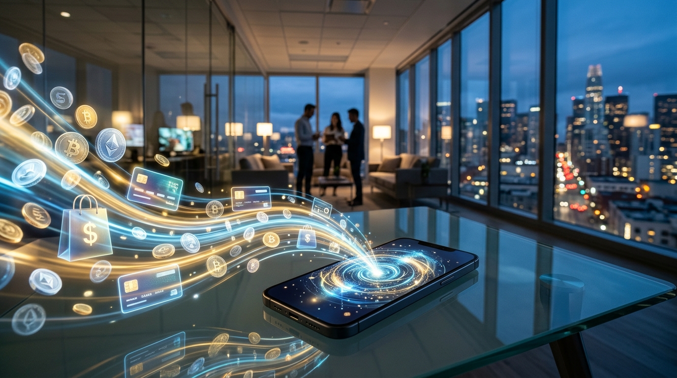 a16z's Olivia Moore Sees a Consumer AI Market Beyond Subscriptions and APIs
