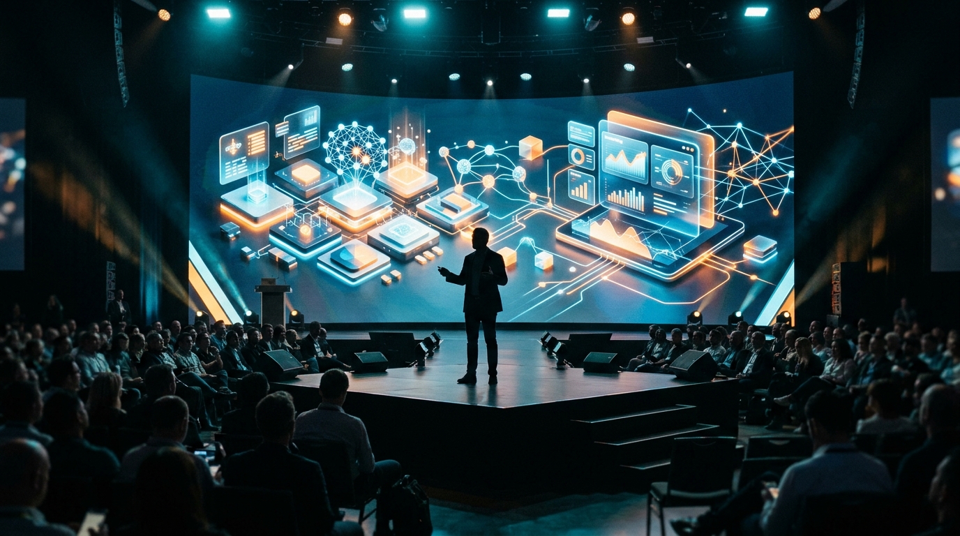FlexSoft Promises Zero Time-to-Market in Fintech Through AI-Native Platforms