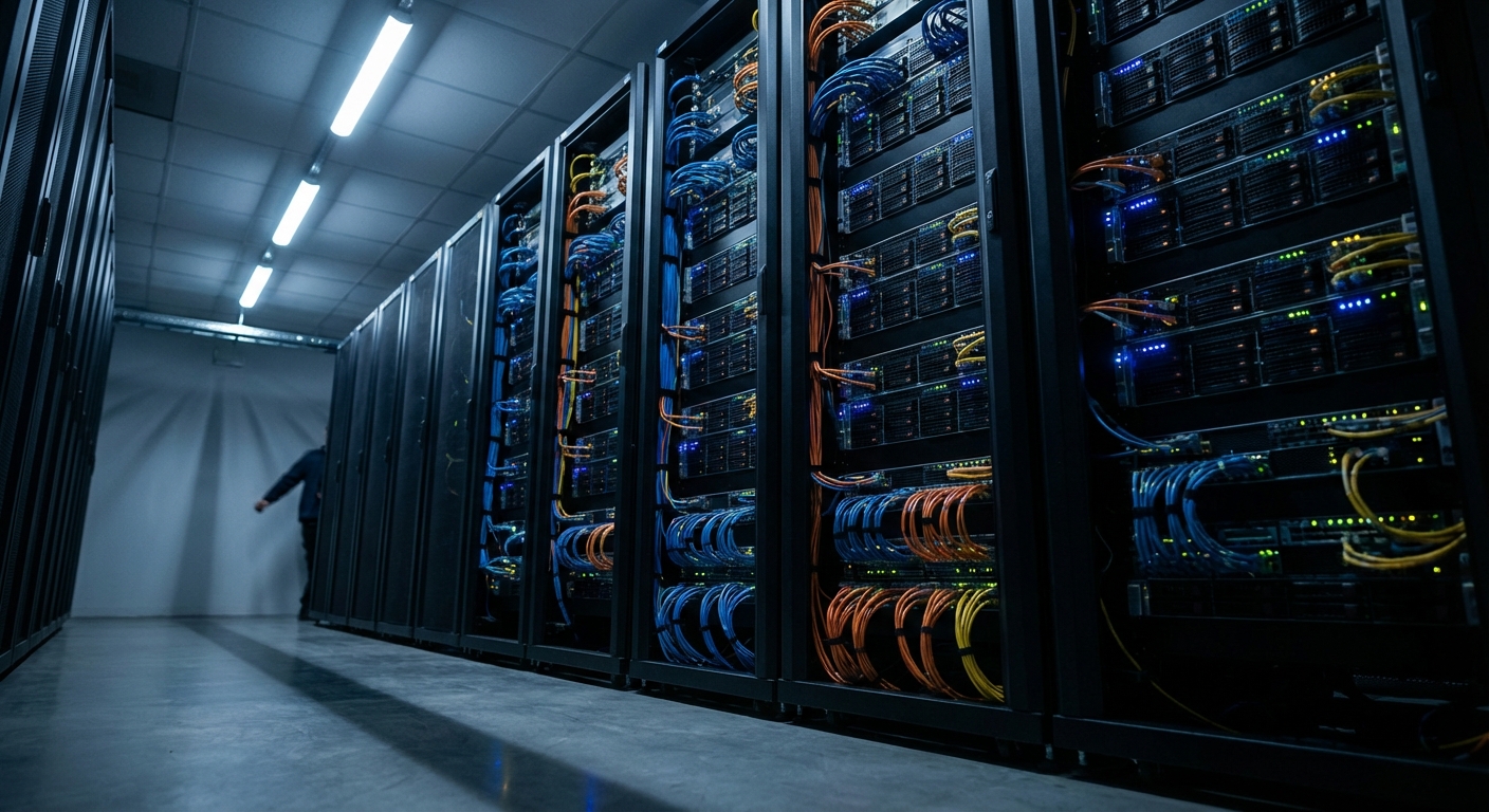 LiveKit, fournisseur d'outils vocaux pour OpenAI, a levé 100 millions de dollars