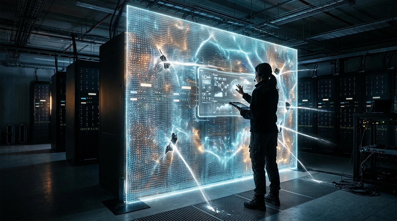 MIT Technology Review تحذّر: الثقة في رفض نماذج الذكاء الاصطناعي مفرطة