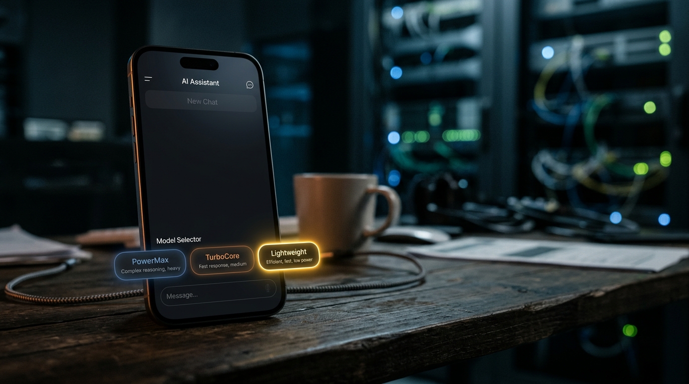 Google отбирает у бесплатного Gemini две из трёх моделей и оставляет Flash-Lite