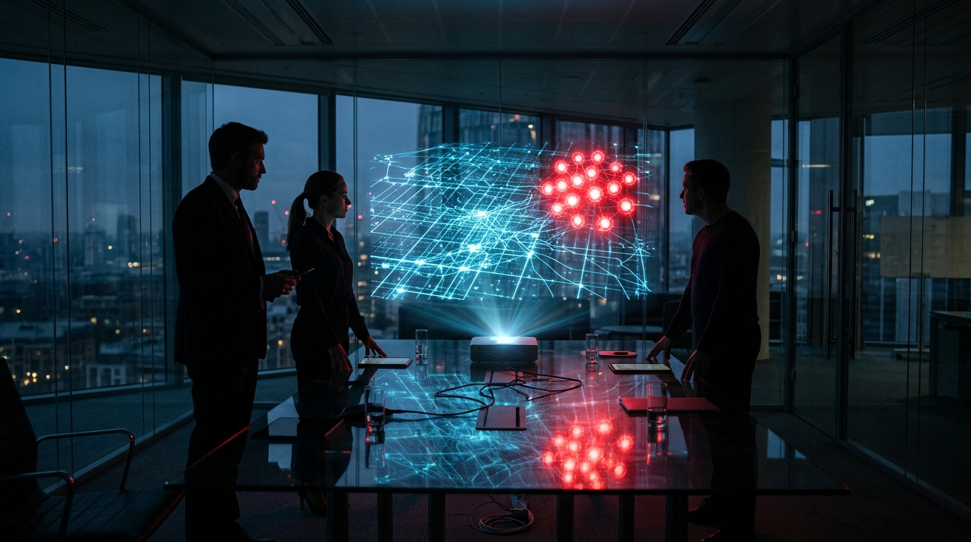 Zuckerberg Called Muse Ready to Launch Despite the Risks, NYT Reports