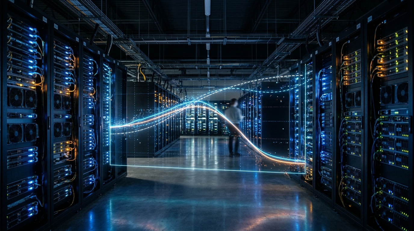 OpenAI abaisse sa prévision de chiffre d'affaires 2026 à $50 milliards, contre $70 milliards annoncés