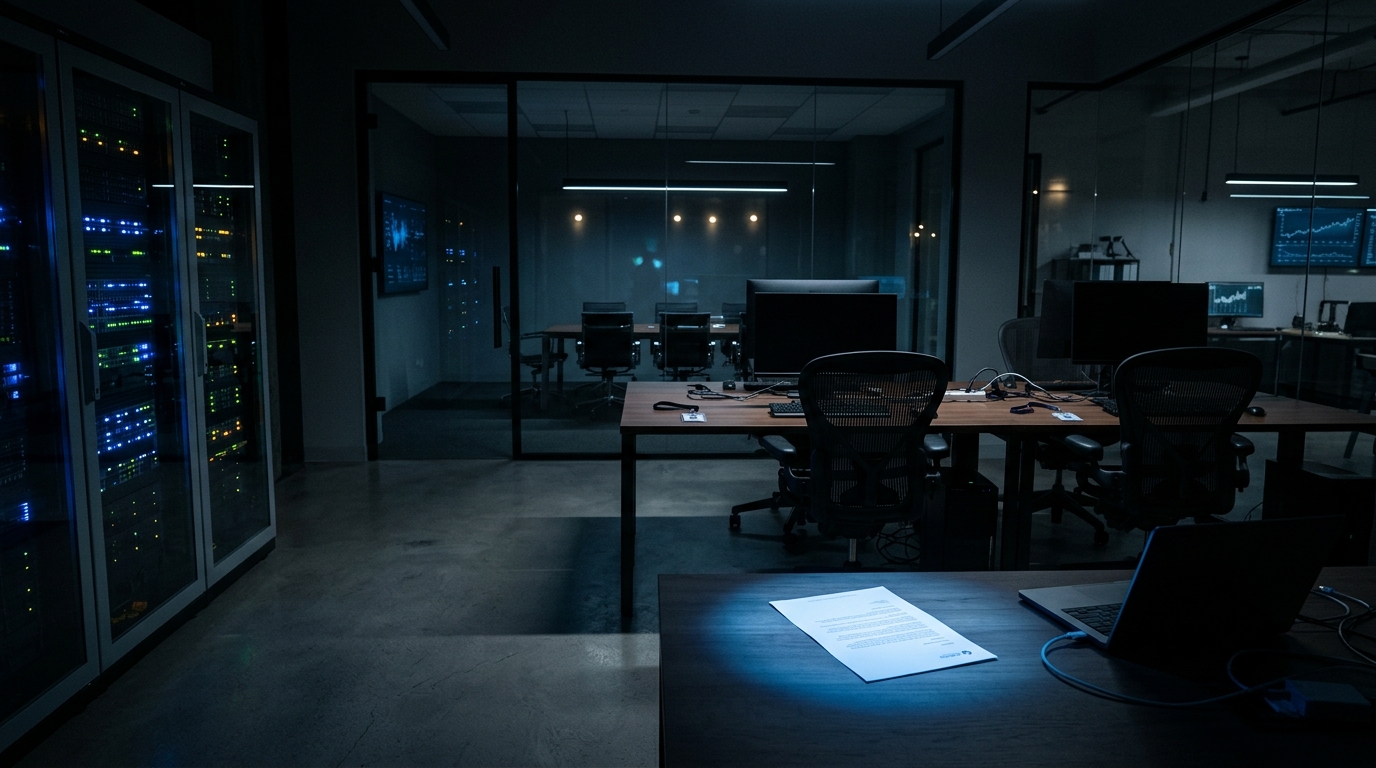 OpenAI Fires Three Safety Researchers, Who Respond With an Open Letter