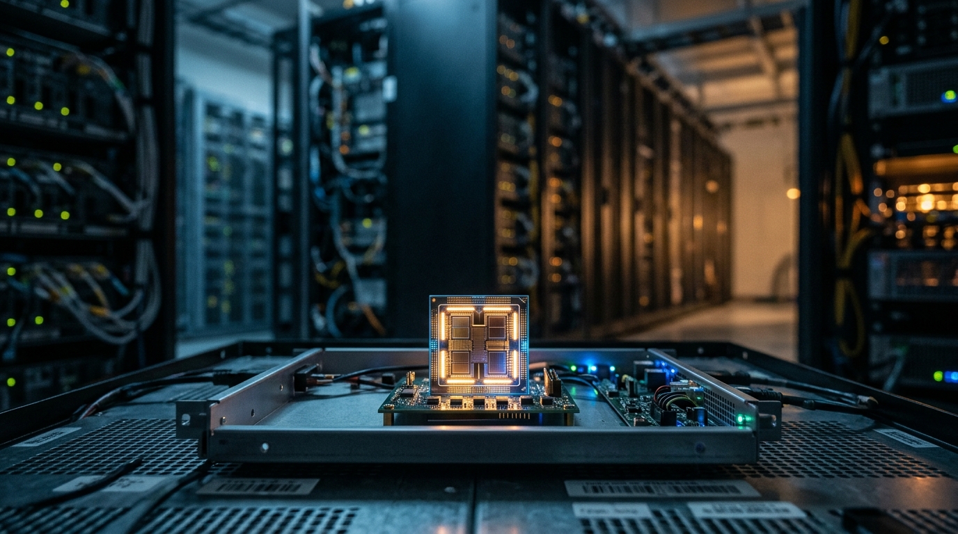 Les entreprises affinent de minuscules LLM sur une seule tâche plutôt que d'appeler les API des modèles phares