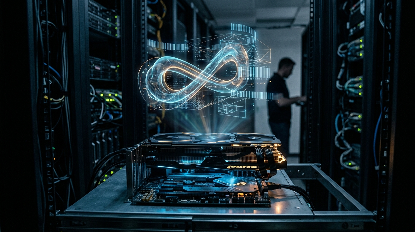 TopoGPU Computes Persistent Homology 53x Faster on Average