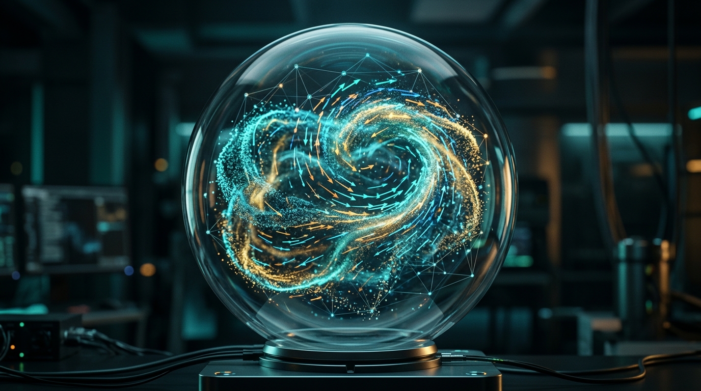 IKNO for Navier–Stokes Stays Accurate Under Rotation, With 5.6x Fewer Parameters Than TFN
