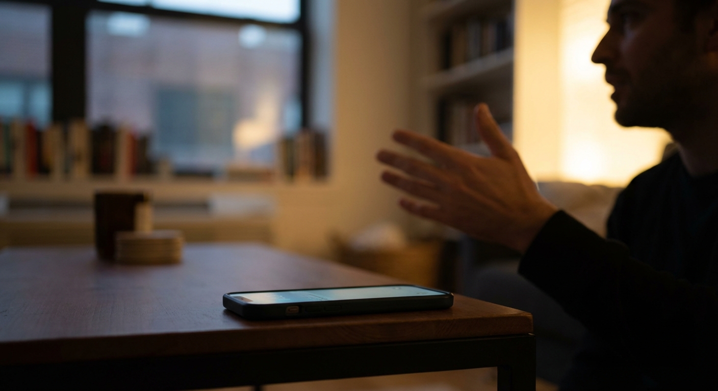 Vulnerabilidad de Pixel: ¿la función Take A Message graba ruido de fondo?