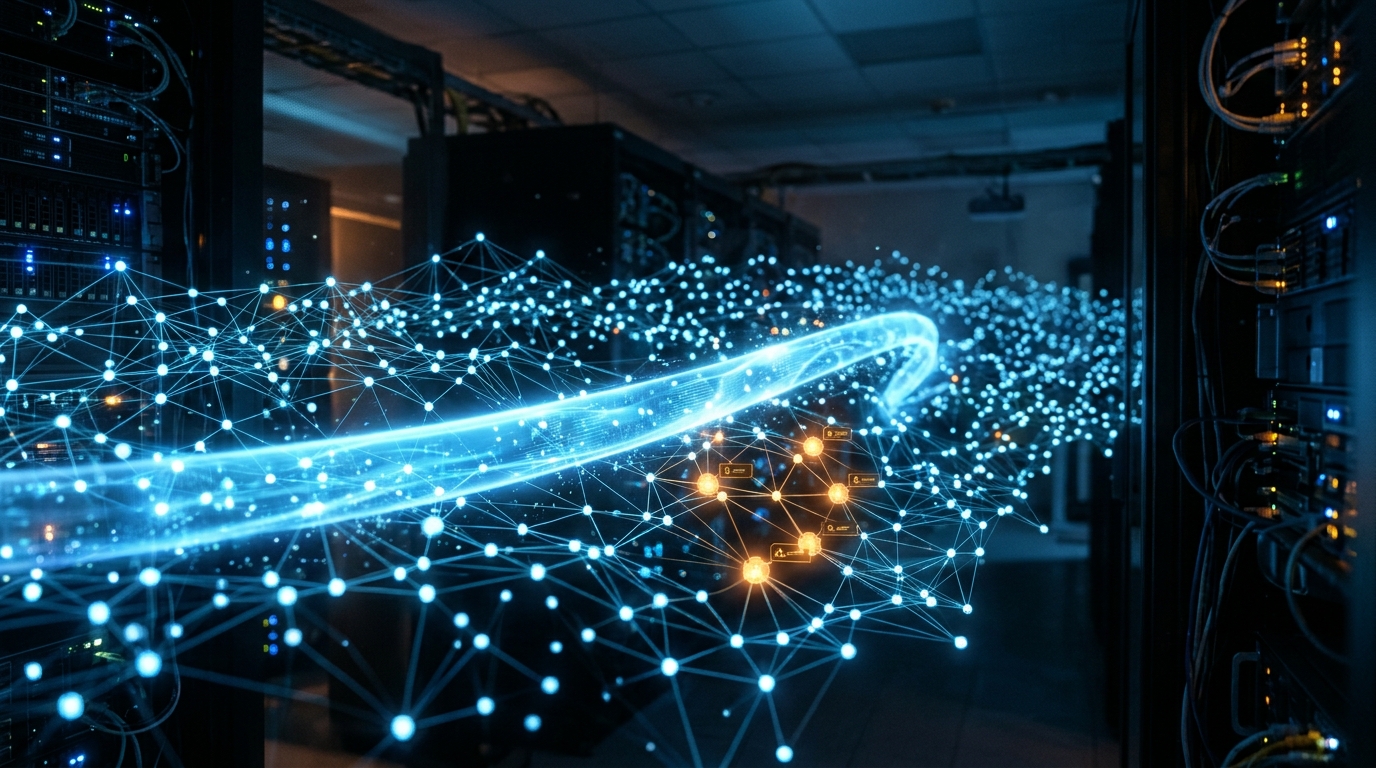Anthropic launches free OSS Scanner powered by Claude Mythos for open source
