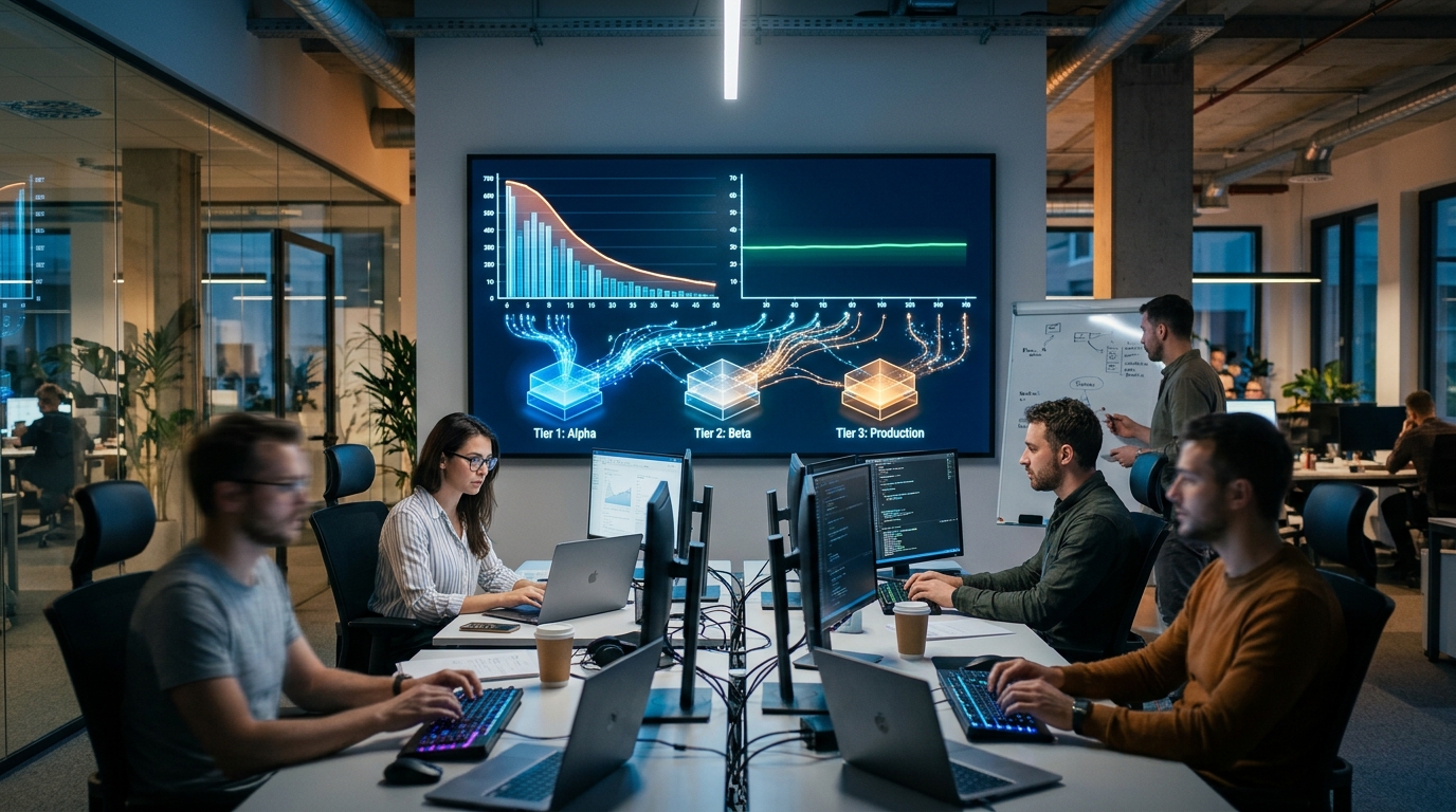 LegalOn Cuts Daily Codex Costs by 65% Without Losing Speed