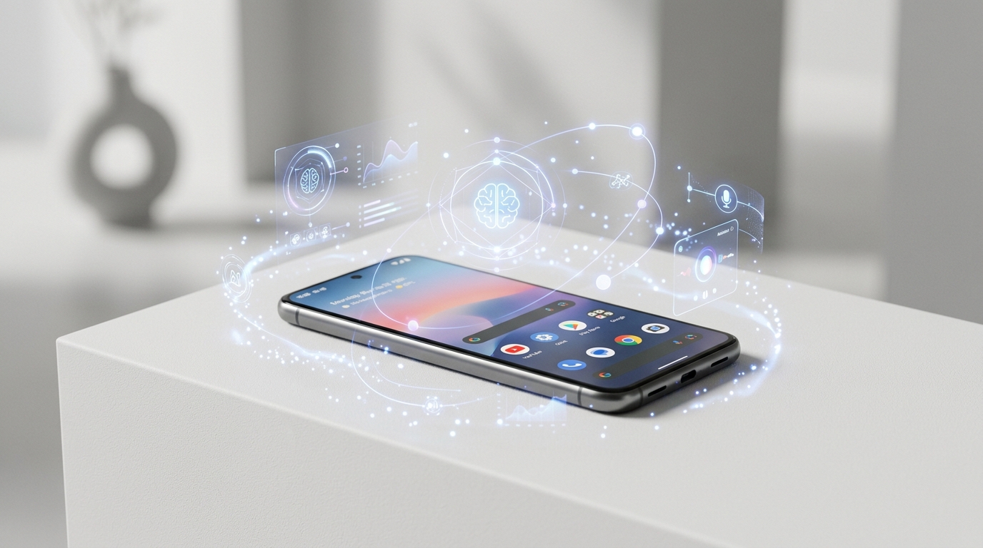 Apple исполняется 50 лет: компания намерена продавать iPhone и через полвека