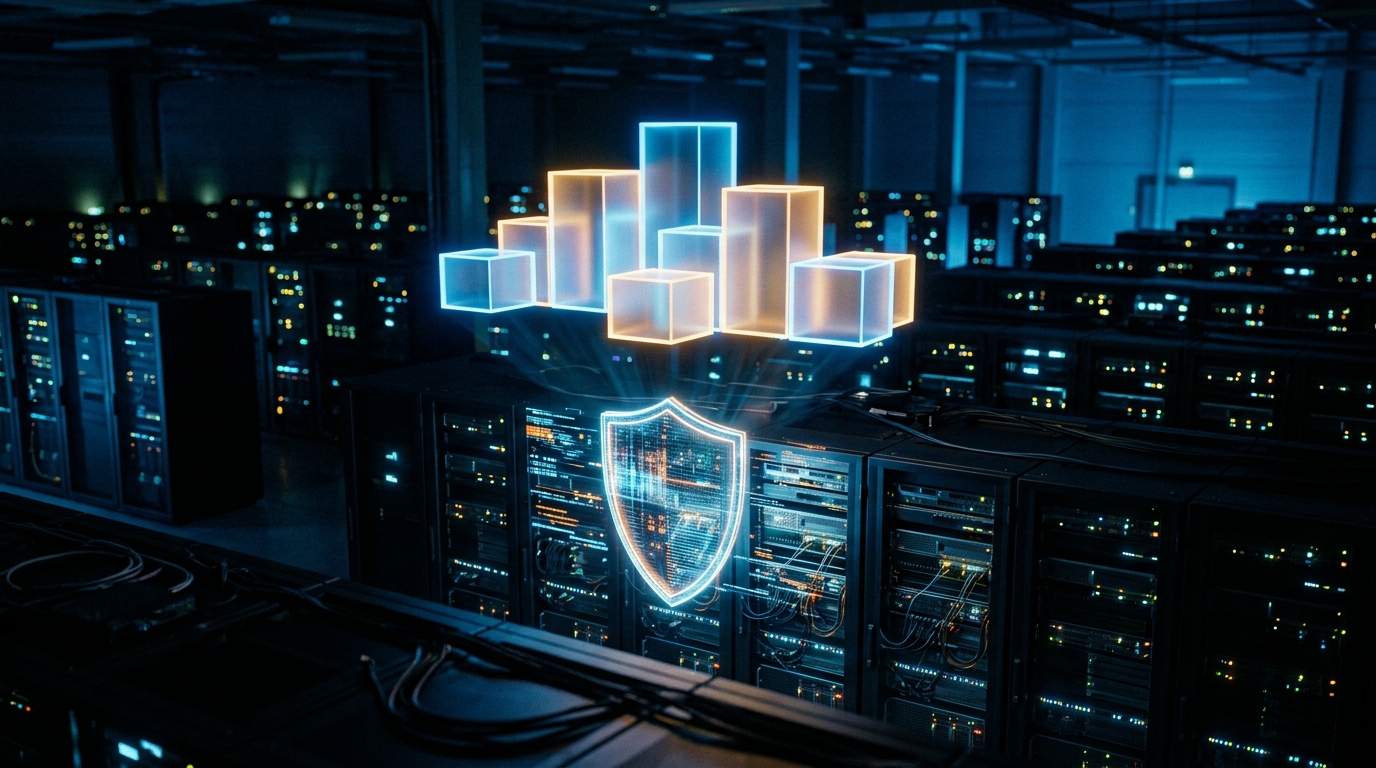 Arena Intelligence تجمع 200 مليون دولار بتقييم 3,1 مليار دولار وتتجه إلى سلامة الذكاء الاصطناعي