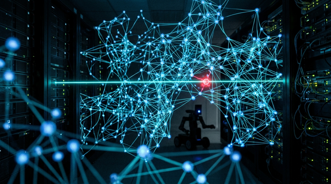 Goodfire launches "internal" monitors for AI agents that cost less than LLM oversight