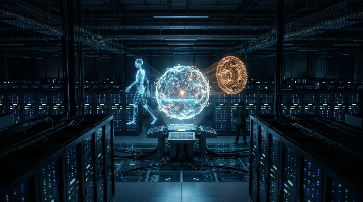 Moonshot lance Kimi K3.1 Pro : un modèle open-weight de 3T de paramètres avec 1 million de tokens de contexte