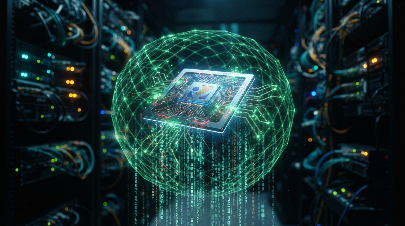Claude доказал безопасность 123 библиотек на уровне RISC-V-кода