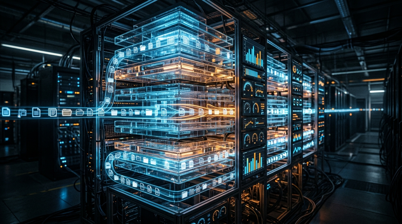 LASAGNA testou 450 configurações de RAG: os +47% prometidos viraram apenas +17%