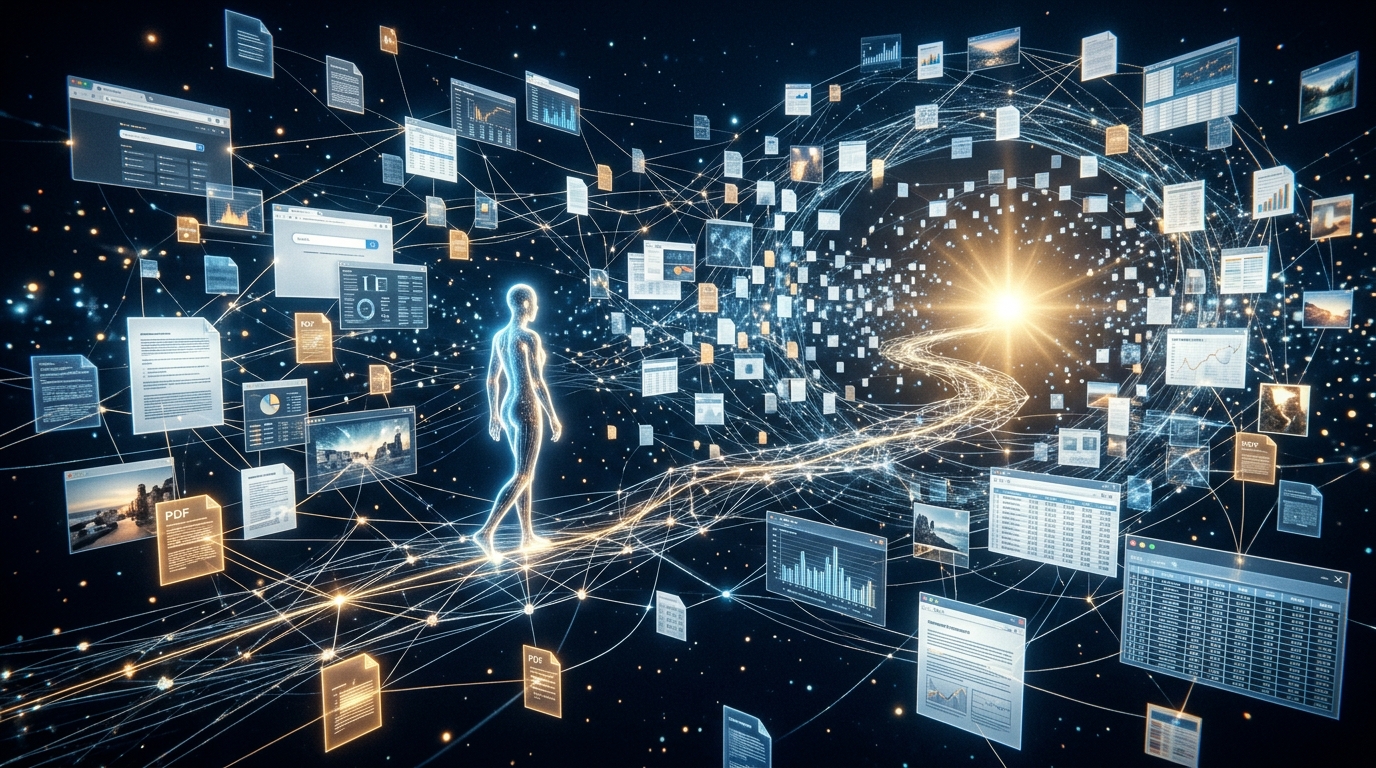 OpenDS-World : le meilleur agent IA résout 39% des tâches de recherche approfondie sur le web réel