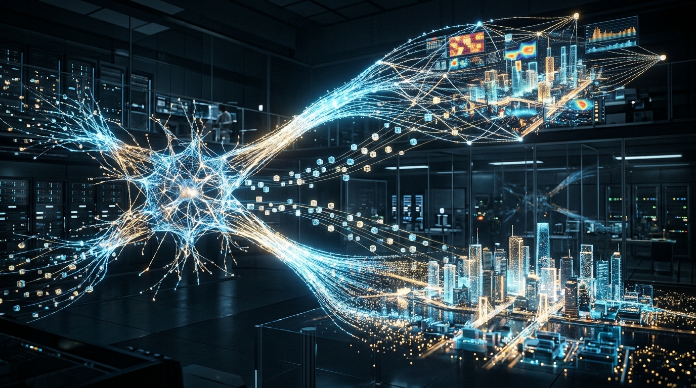 GAFU pulls knowledge out of generation in UMMs and lifts VStar-Bench by 20%