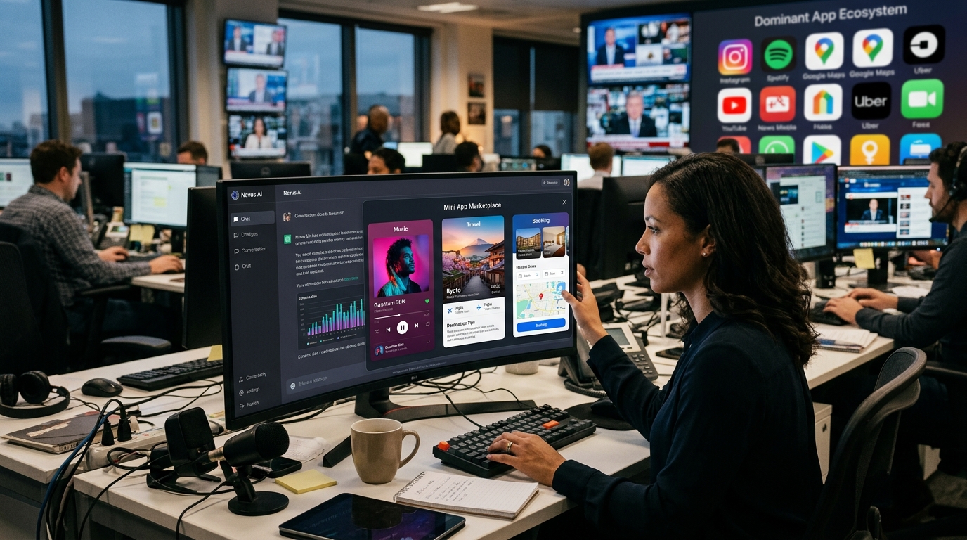 OpenAI n'a pas encore transformé ChatGPT en une nouvelle App Store : les développeurs se plaignent
