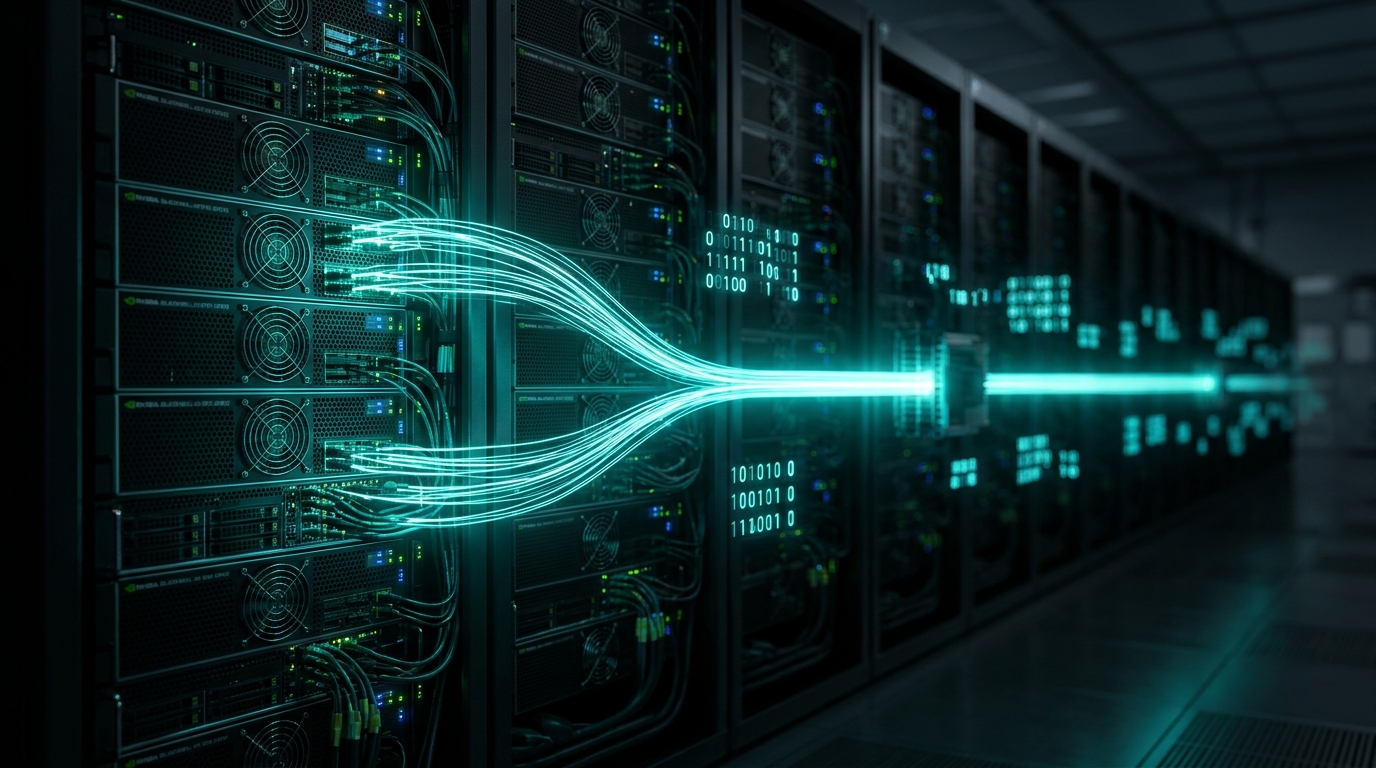 miniTE speeds up RL in NVFP4 on B300: 1.39× over BF16 on Qwen3-30B-A3B