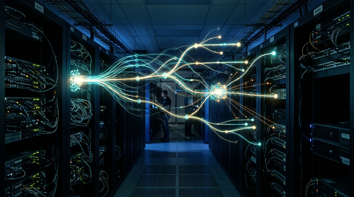 S3AC Brings the Critic Back to RL for LLMs: Gains from 1.5B to 397B Parameters