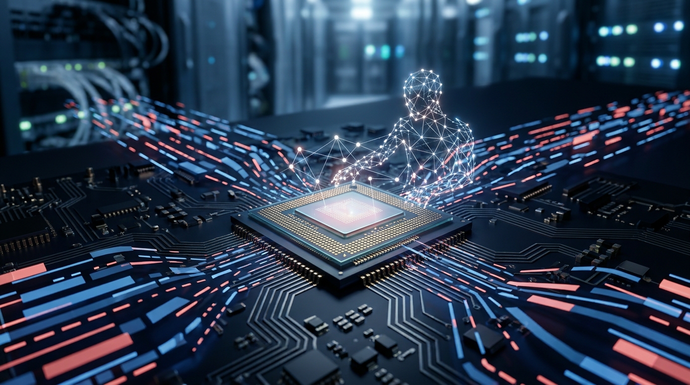 Fudan and Huawei Xiaoyi Teach an AI Agent to Write Ascend NPU Operators: 95.5% Success Rate