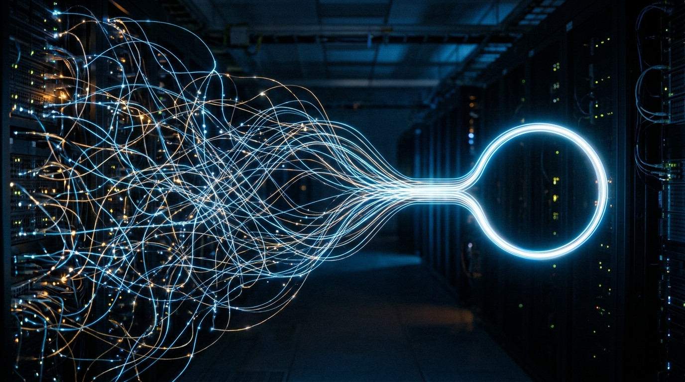 Anthropic Urges Teams to Fold Subagents Back In: A Single Loop With Skills Beats Orchestrators