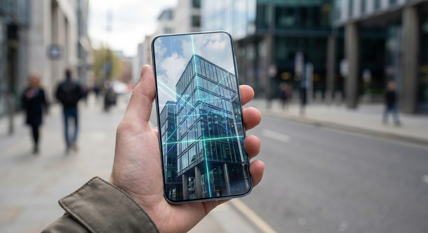 Google Gemini dans votre mail : assistant personnel ou fantasme numérique ?