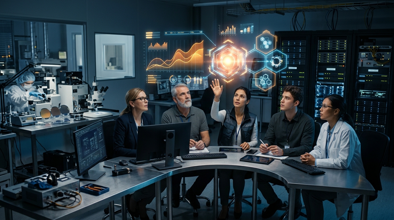 OpenAI revela como funciona o time de FDEs: 90% do código customizado foi substituído por skills do Codex