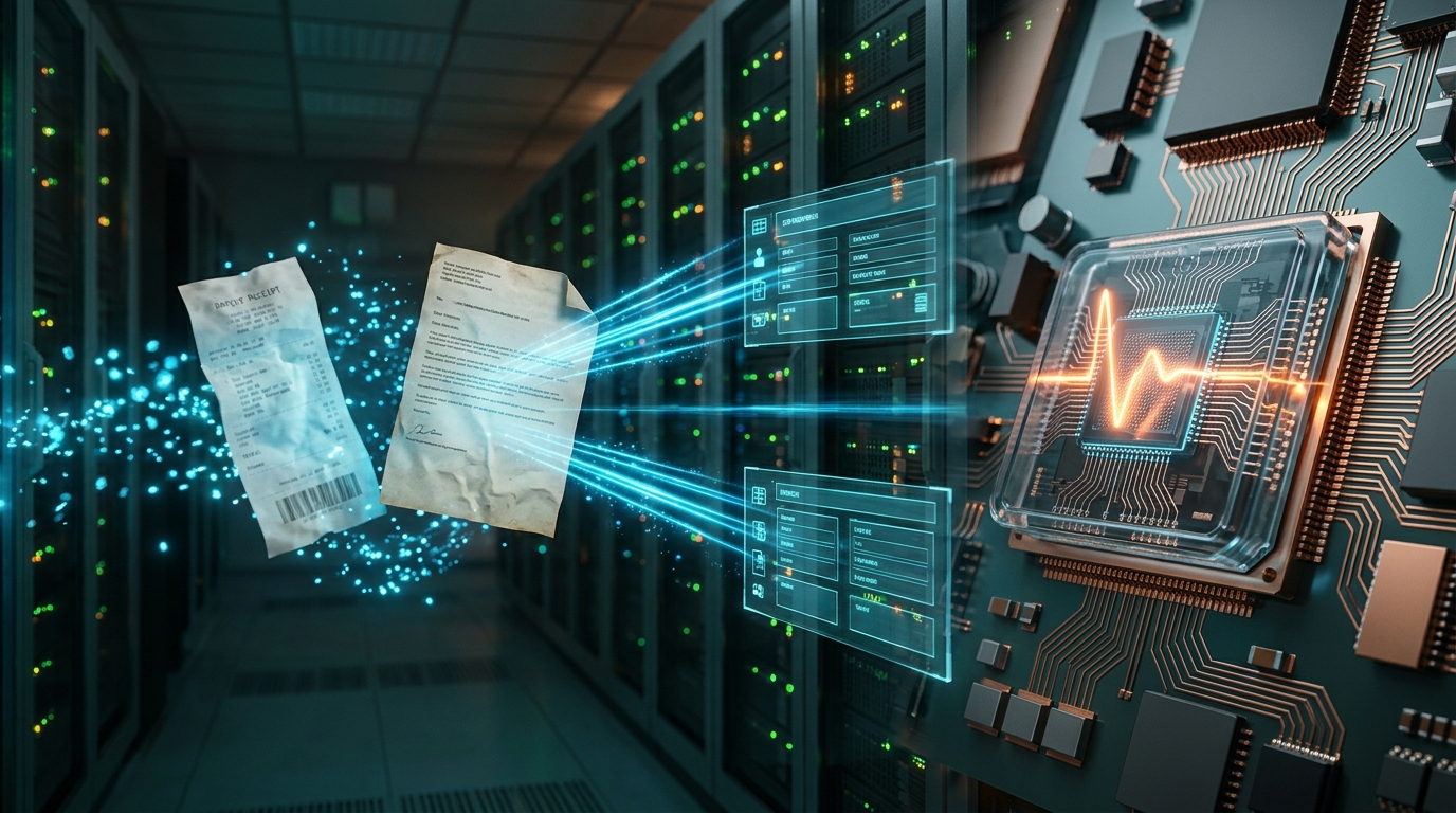 Cloudflare تطلق Clairic: نموذج لاستخراج البيانات دون رموز في المخرجات