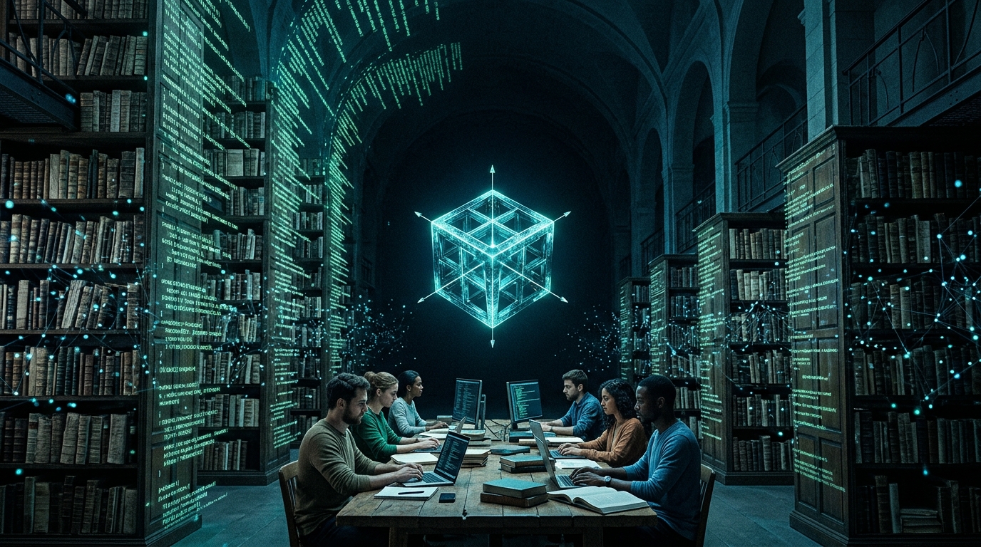 Axiom Math formalizes the "Enormous Theorem" in 43.1M lines of Lean in 24 days