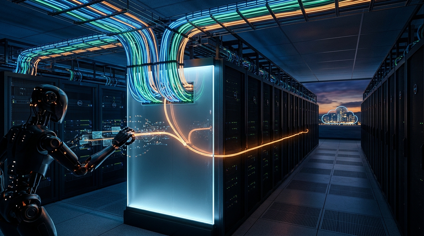 Qwen 3.8 уводили запросы на прокси Alibaba Cloud: до 4% сбоев в тестах