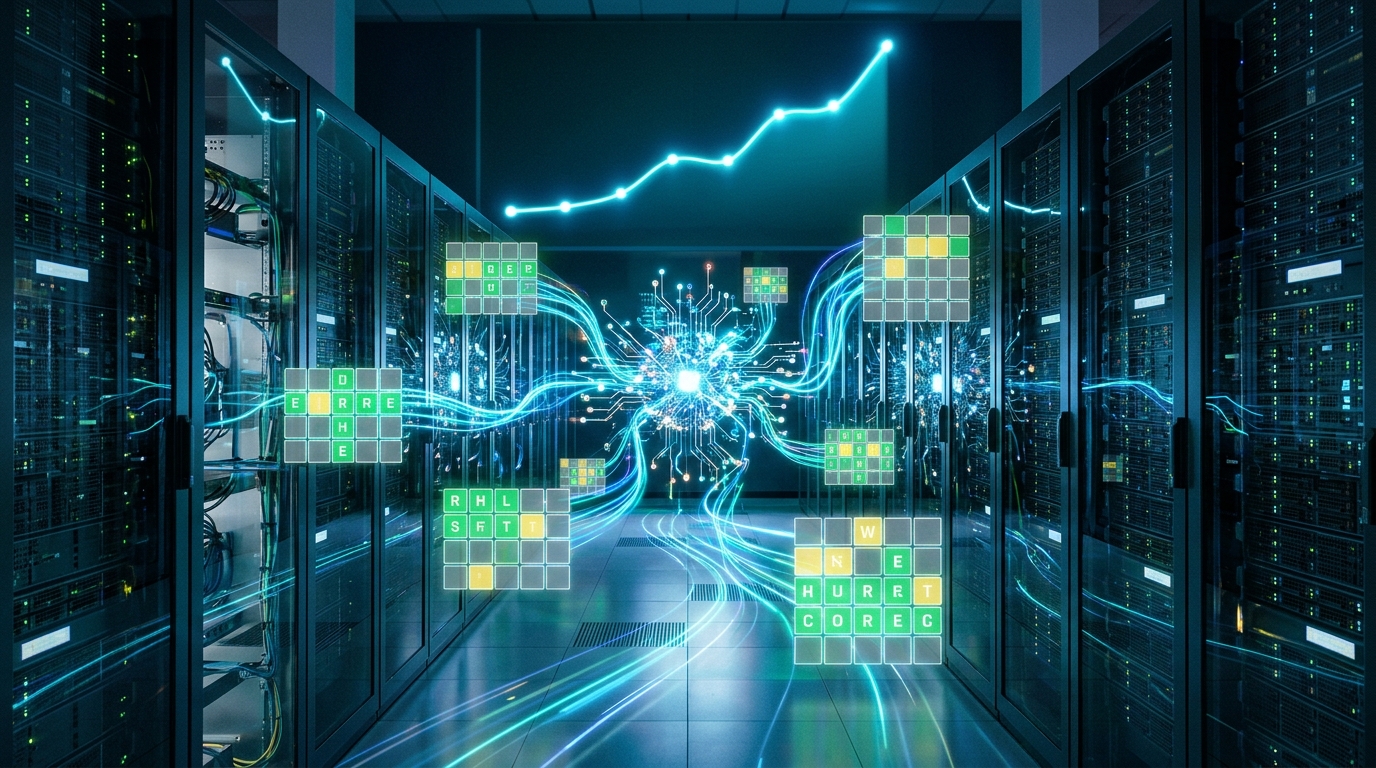 AWS تطلق Multi-Turn RL في SageMaker: gpt-oss-20b يرتفع من 15 إلى 69% بتكلفة $339