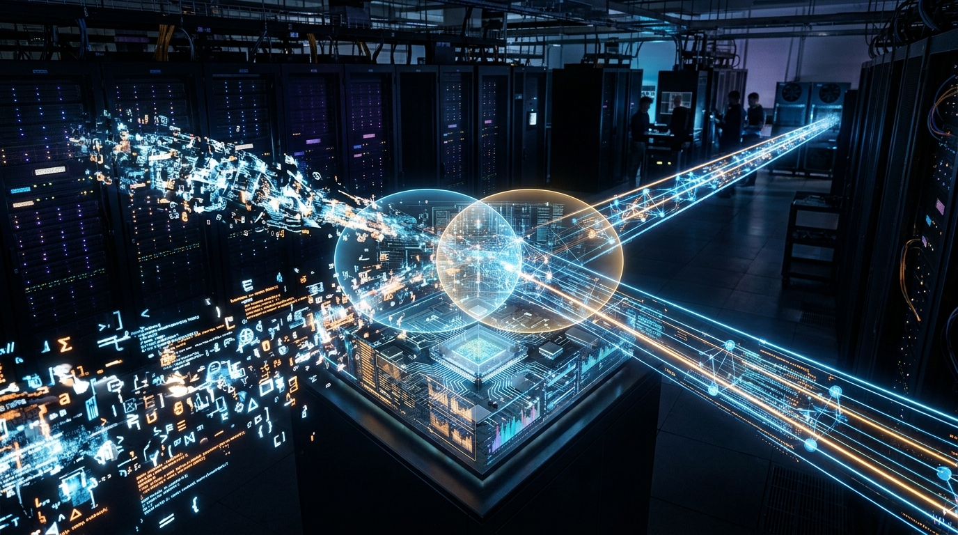 BigSleep, baseado em LLM, achou 45 vulnerabilidades no V8; Fuzzilli, 37, com 25% de sobreposição